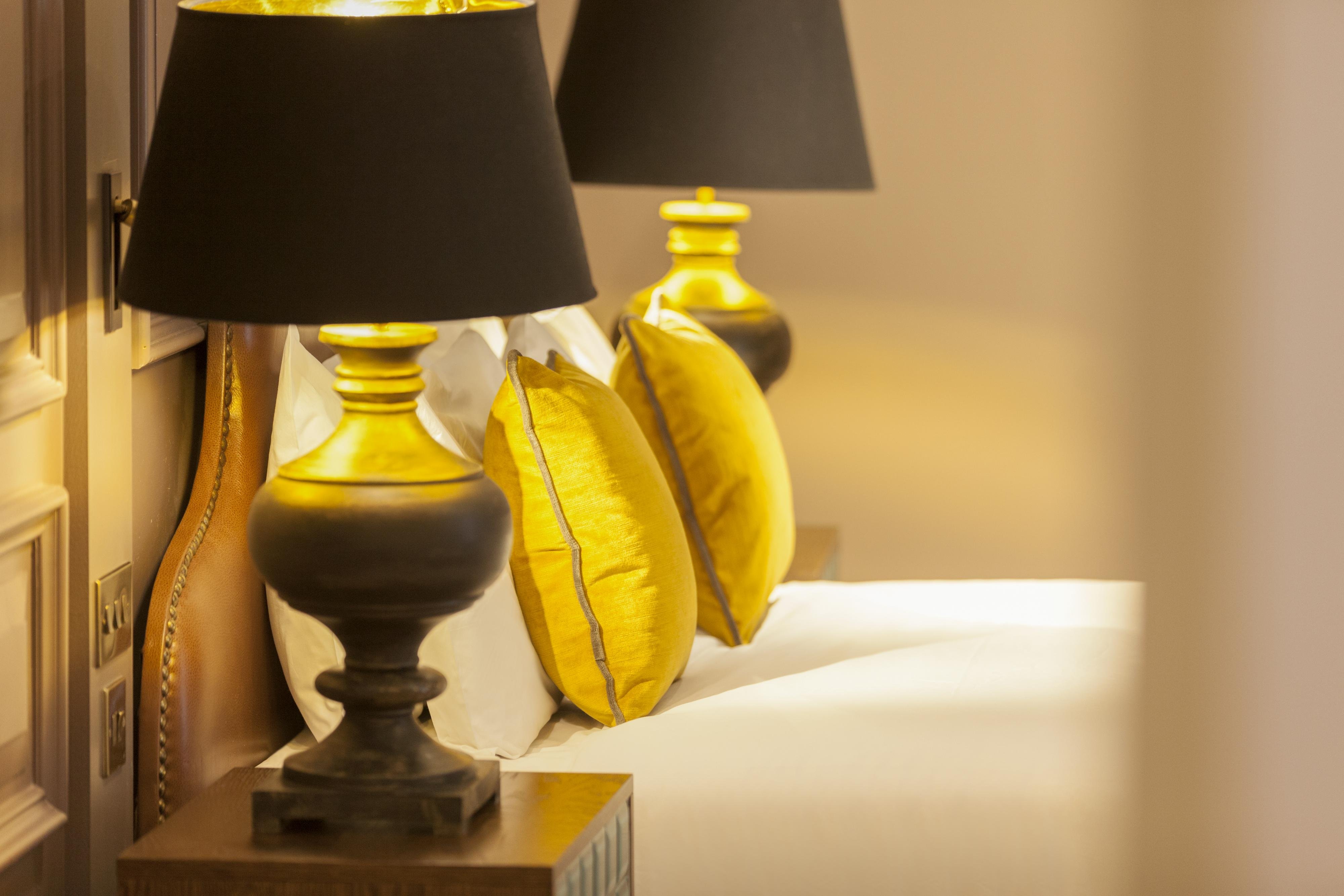 hotel indigo edinburgh princes street by ihg