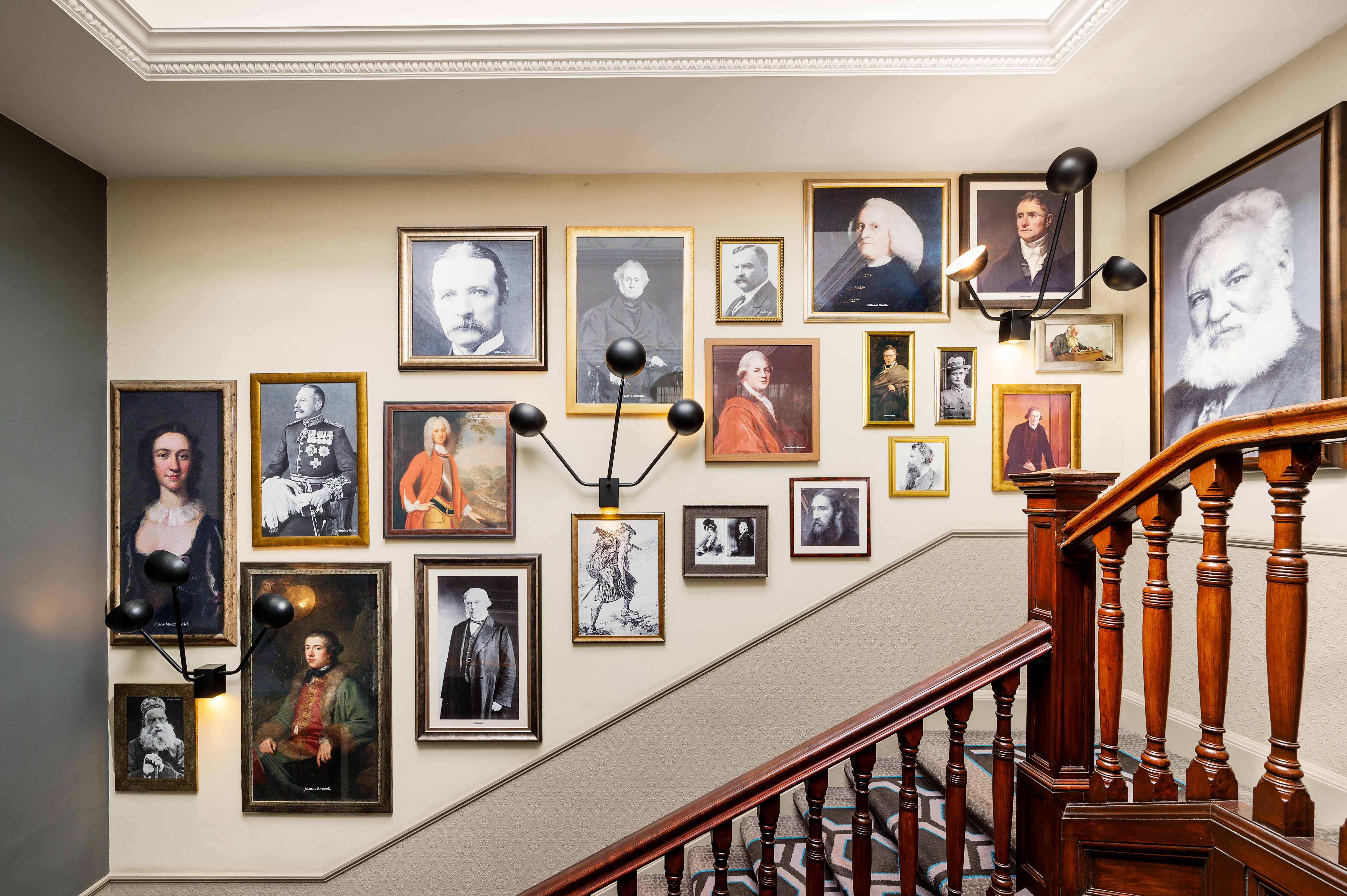 hotel indigo edinburgh princes street by ihg