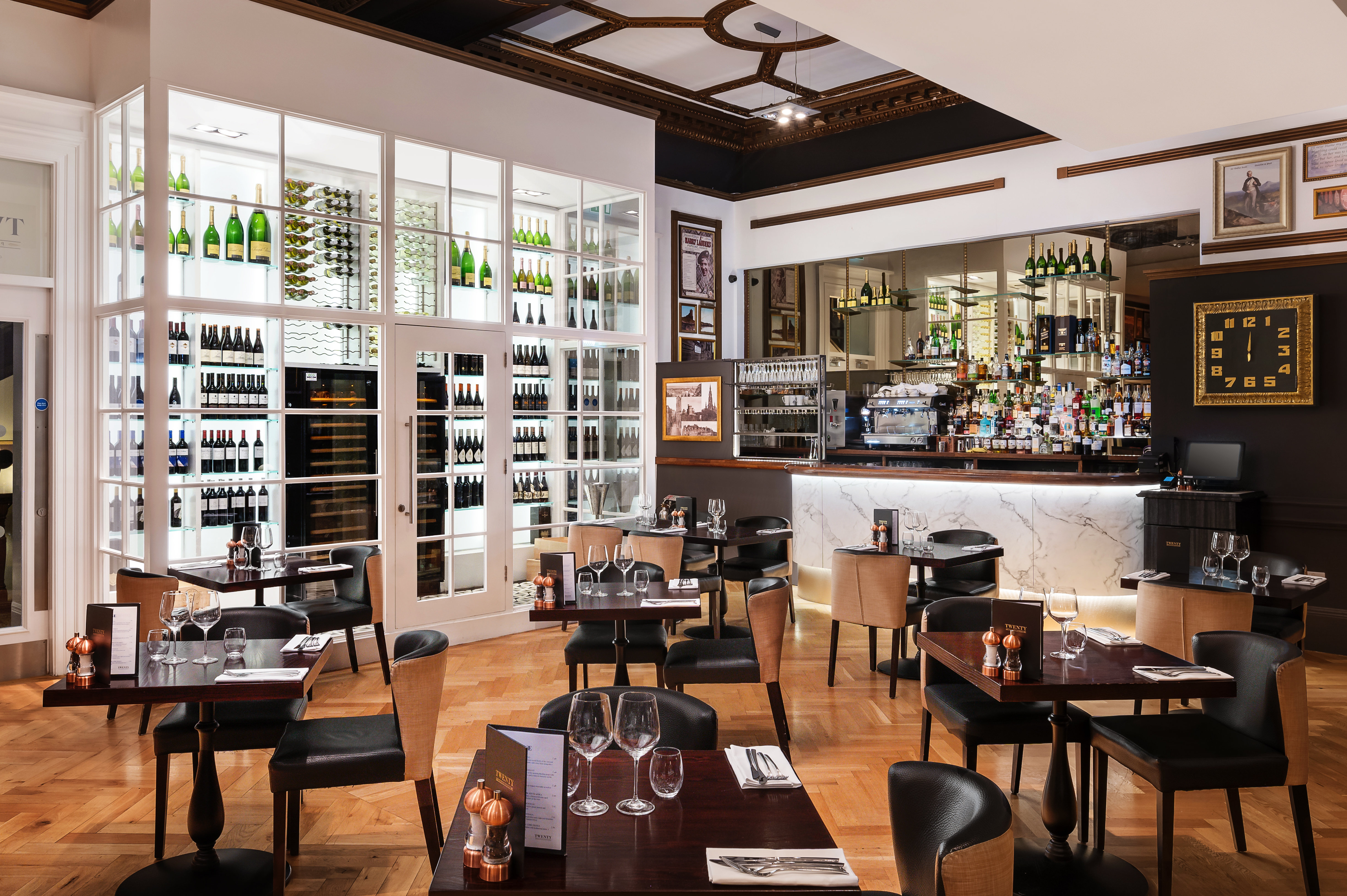 hotel indigo edinburgh princes street by ihg