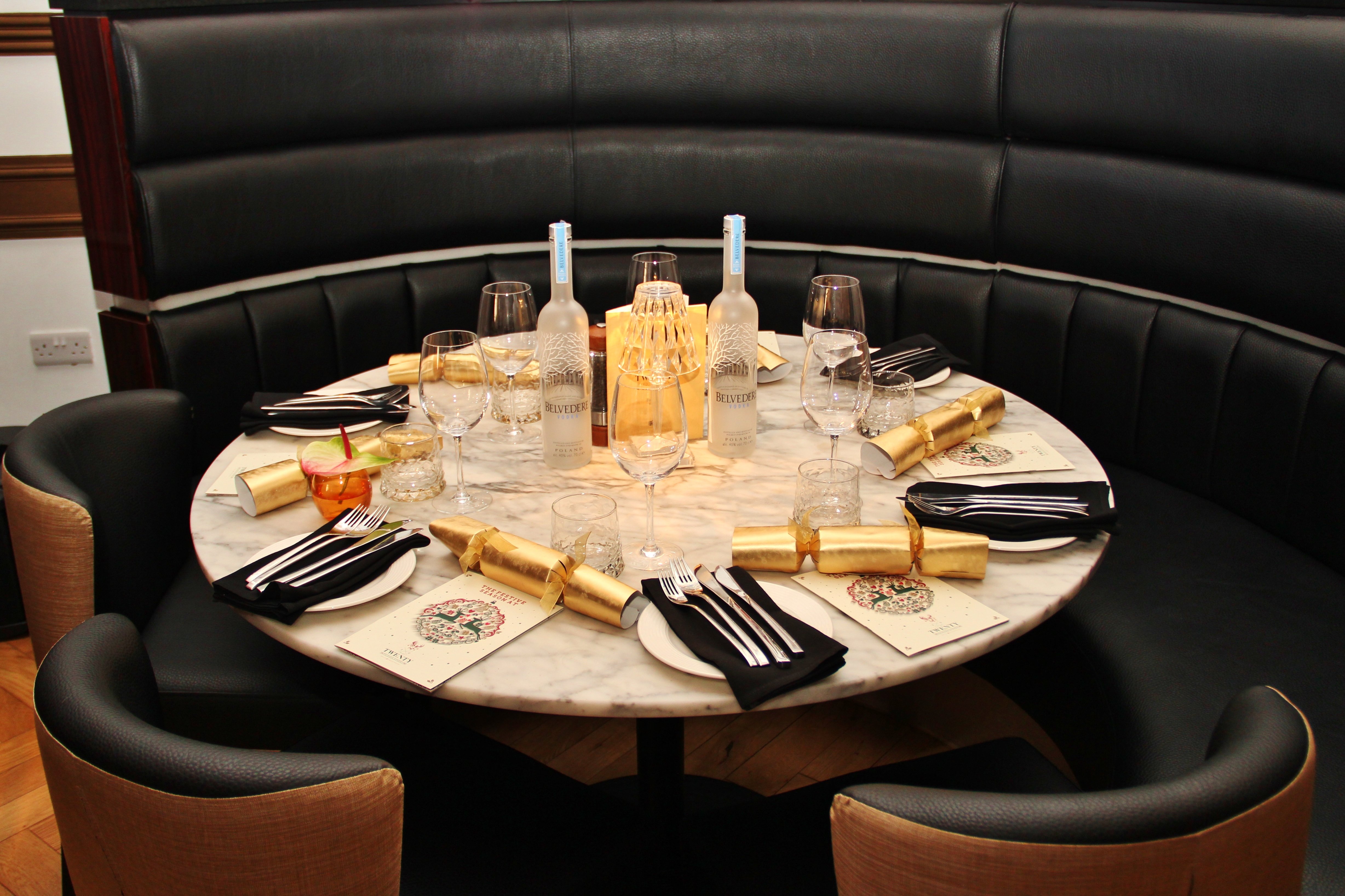 hotel indigo edinburgh princes street by ihg
