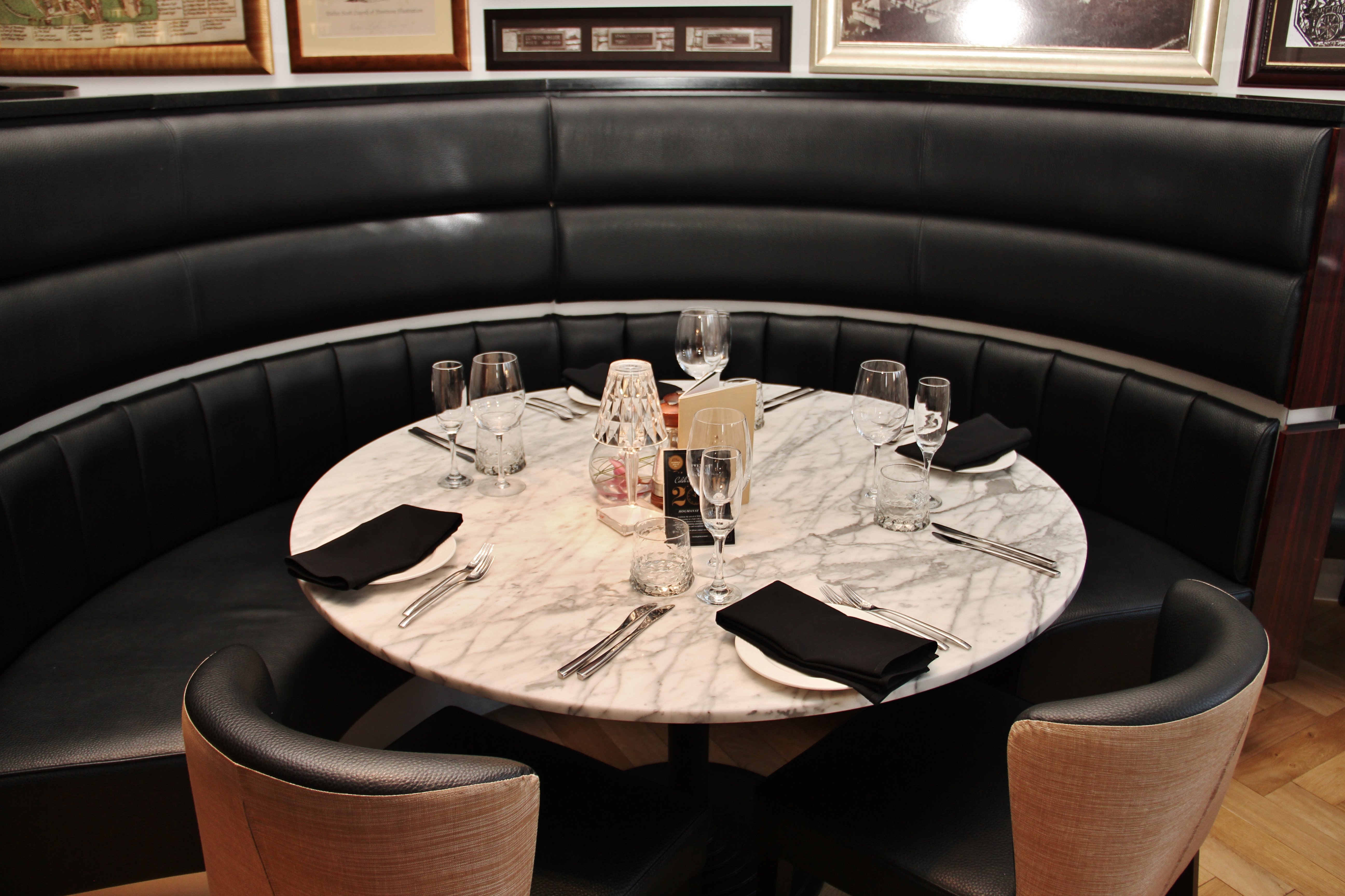 hotel indigo edinburgh princes street by ihg