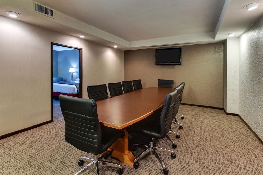 drury inn and suites phoenix happy valley