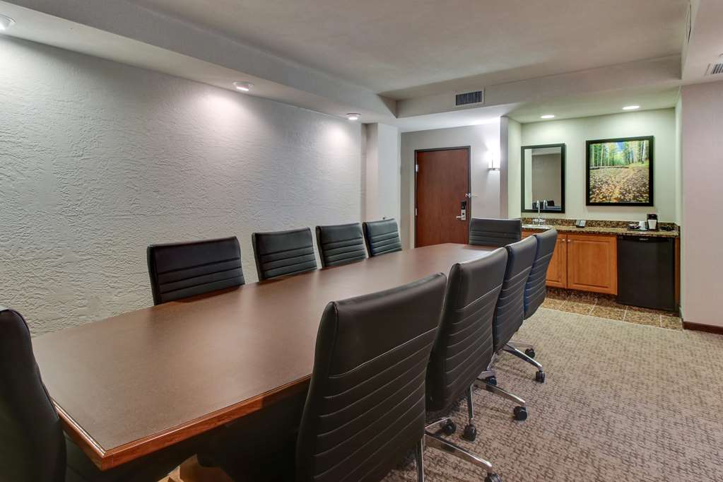 drury inn and suites phoenix happy valley