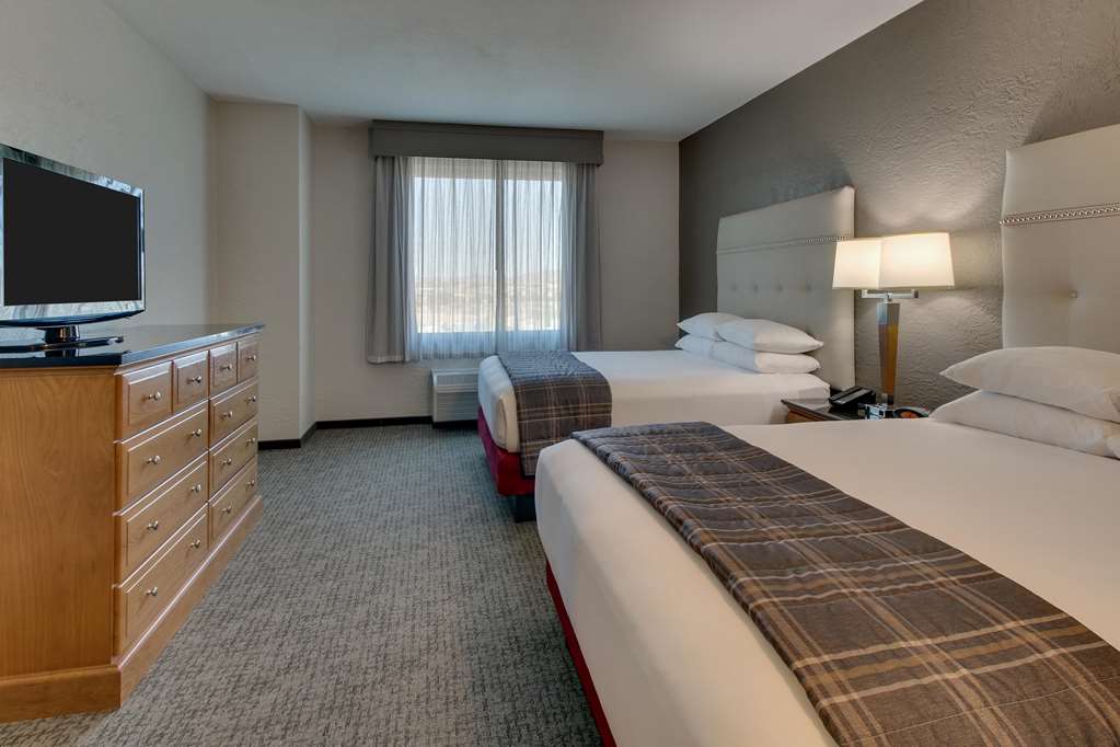 drury inn and suites phoenix happy valley