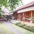 canggu