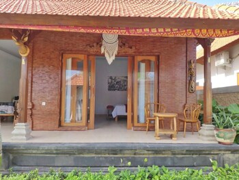 canggu
