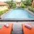 canggu