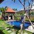 canggu