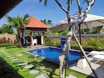 canggu