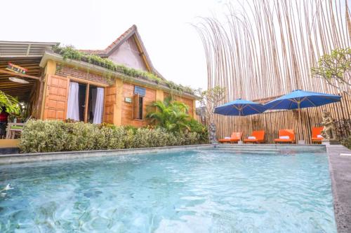 canggu