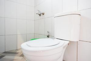 reddoorz near candi cetho karanganyar