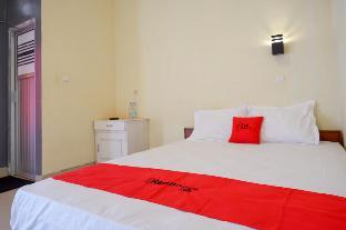 reddoorz near candi cetho karanganyar