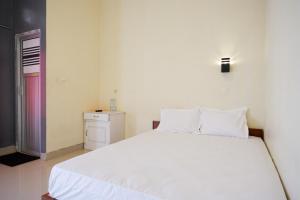 reddoorz near candi cetho karanganyar