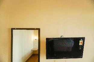 griya imafa inn redpartner