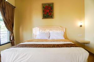 griya imafa inn redpartner