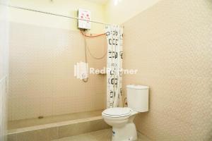 griya imafa inn redpartner