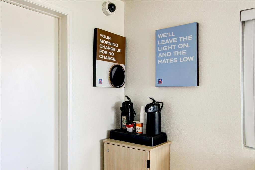 motel 6 denver co airport