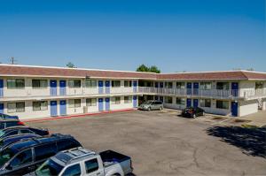 Motel 6 Thornton, Co,Denver>>Colorado,2 star