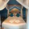 foca guest house