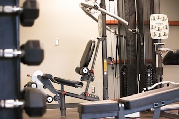 coast hotel and convention centre langley city