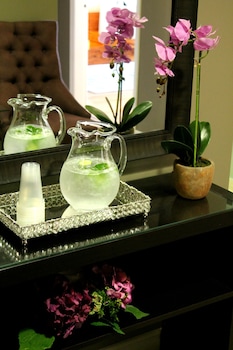 coast hotel and convention centre langley city