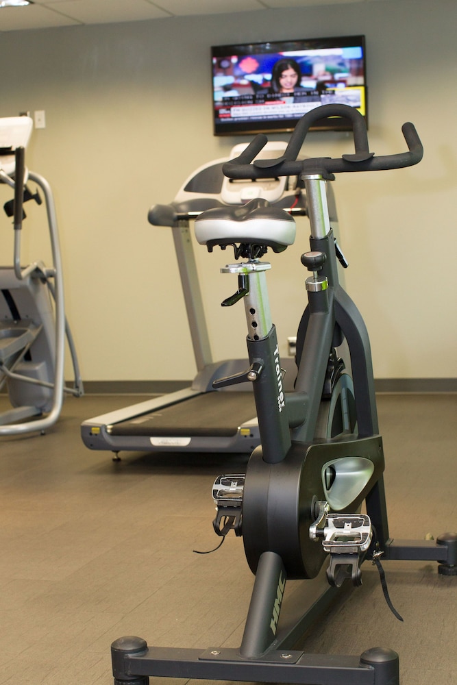 coast hotel and convention centre langley city