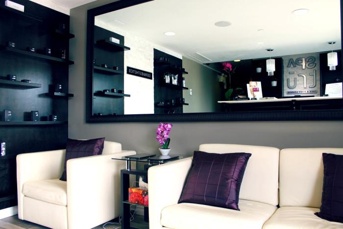 coast hotel and convention centre langley city