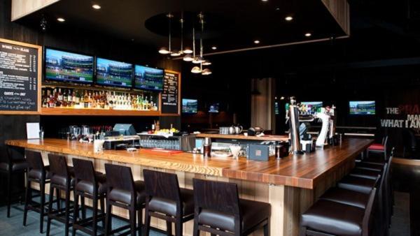 coast hotel and convention centre langley city