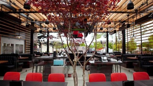 coast hotel and convention centre langley city