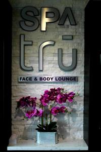 coast hotel and convention centre langley city