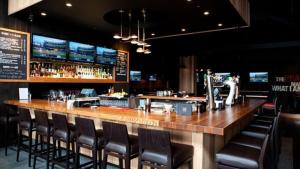 coast hotel and convention centre langley city