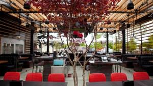 coast hotel and convention centre langley city