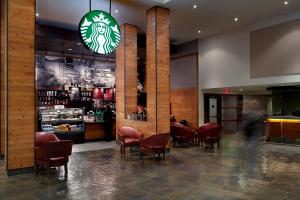 coast hotel and convention centre langley city