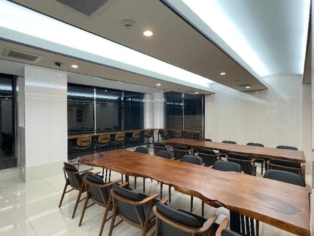 tsushima central park hotel