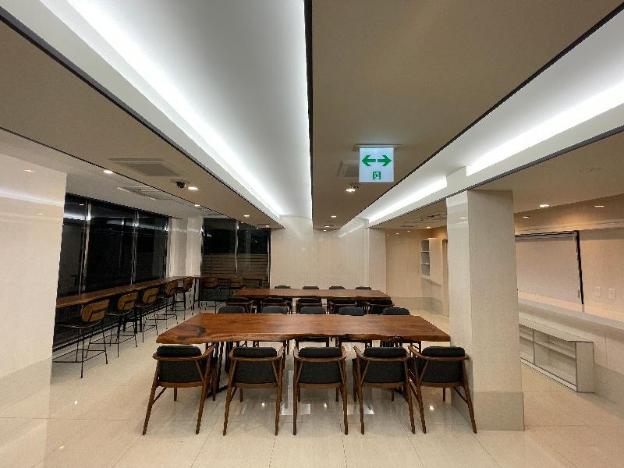 tsushima central park hotel