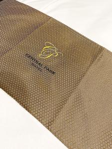 tsushima central park hotel