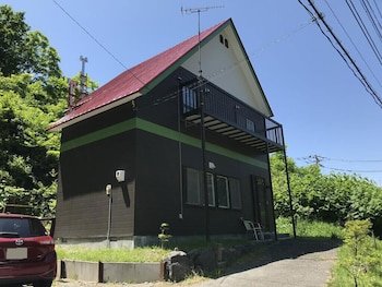 kohan no yado kojima