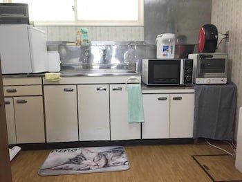 kohan no yado kojima