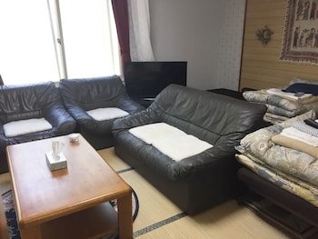 kohan no yado kojima