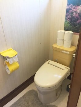 kohan no yado kojima