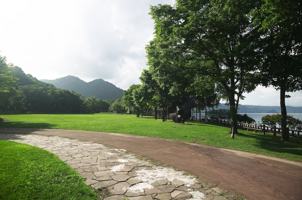 kohan no yado kojima