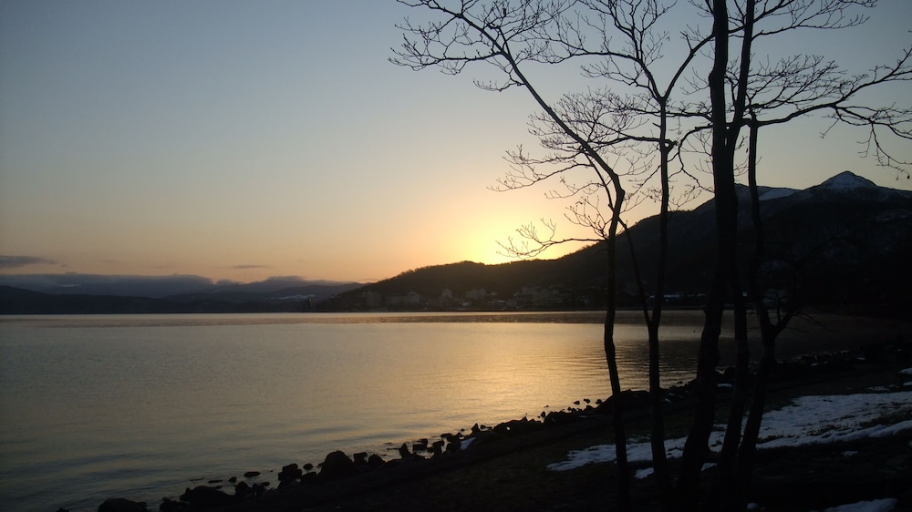 kohan no yado kojima