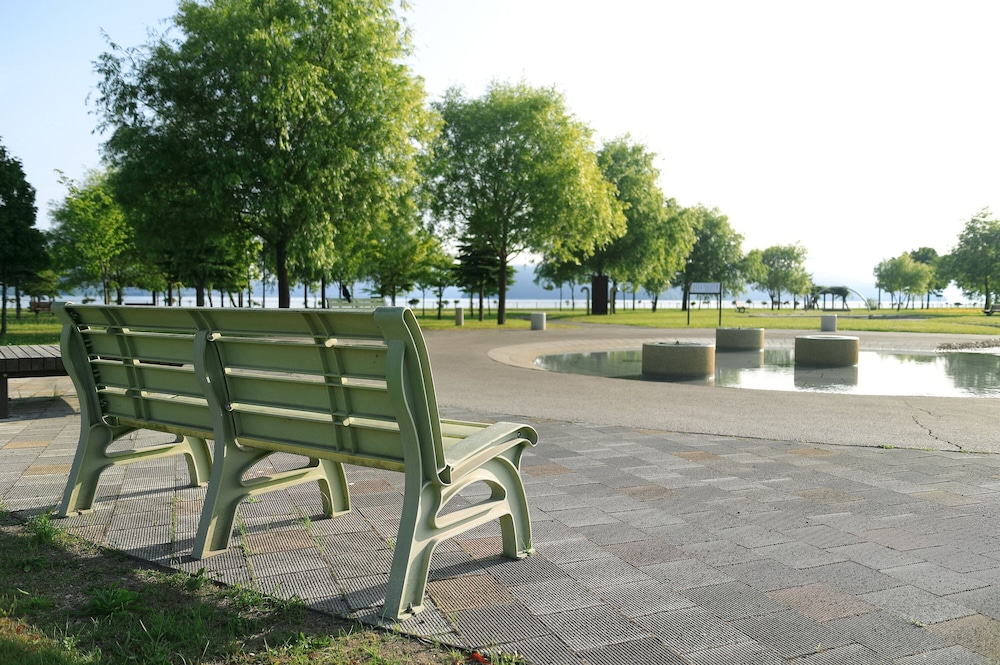 kohan no yado kojima