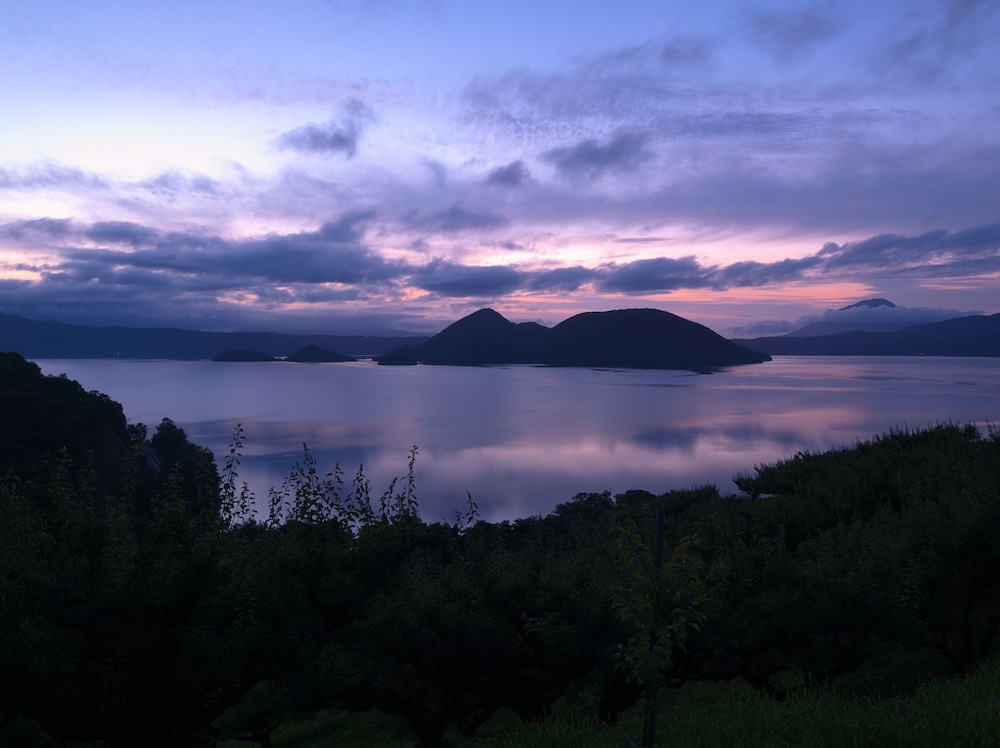 kohan no yado kojima