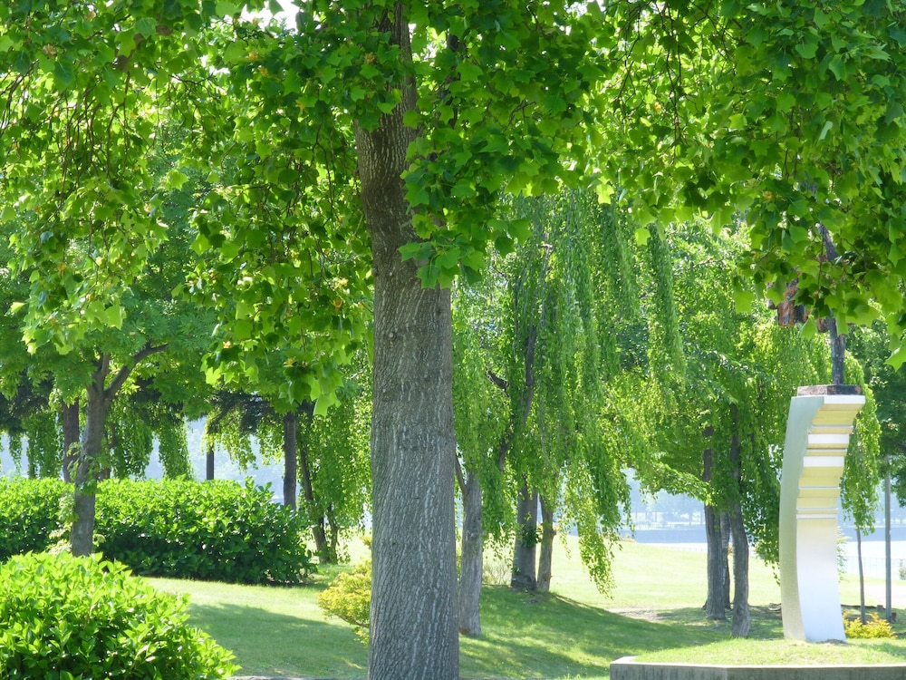 kohan no yado kojima