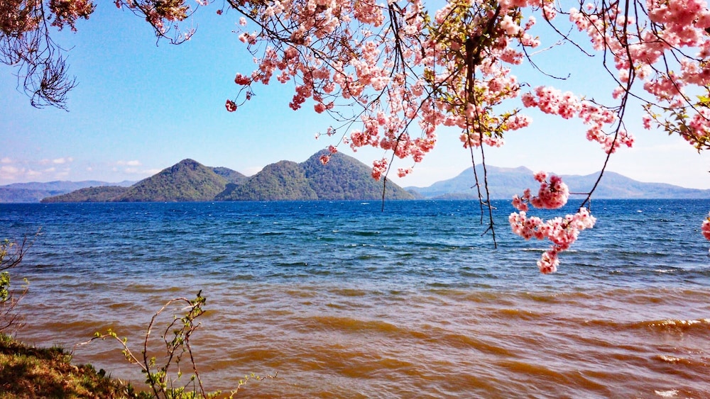 kohan no yado kojima