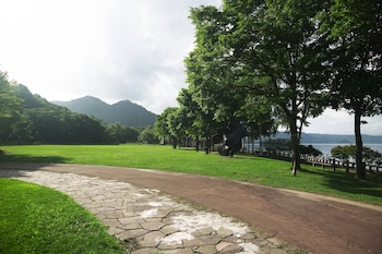 kohan no yado kojima