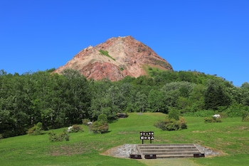 kohan no yado kojima