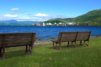 kohan no yado kojima