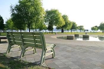 kohan no yado kojima